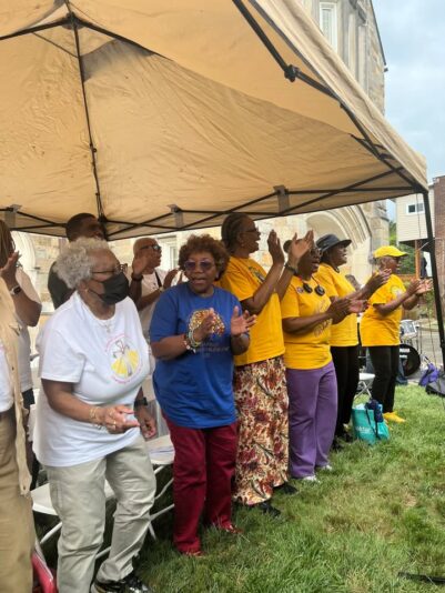 fb-107704176960_1179126834249460