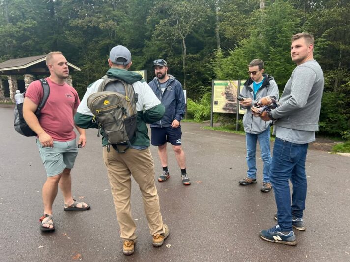 fb-313158165452988_1222064309965519