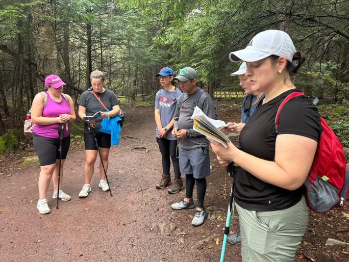 fb-313158165452988_1222064309965519