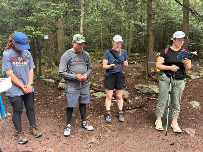 fb-313158165452988_1222064309965519