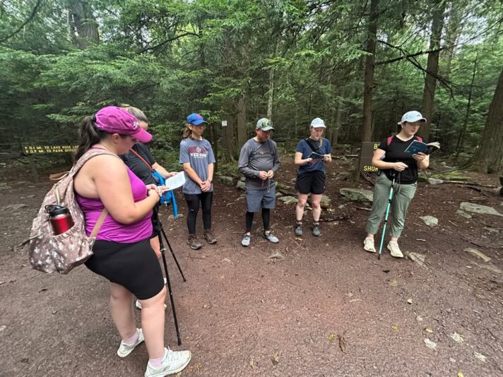 fb-313158165452988_1222064309965519