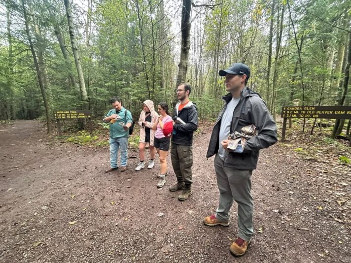 fb-313158165452988_1222064309965519