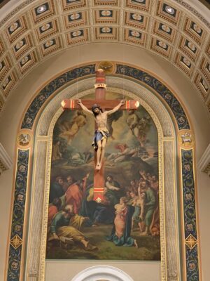 fb-313158165452988_1221946299977320