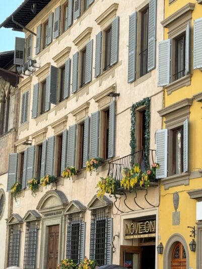 fb-313158165452988_1221874946651122