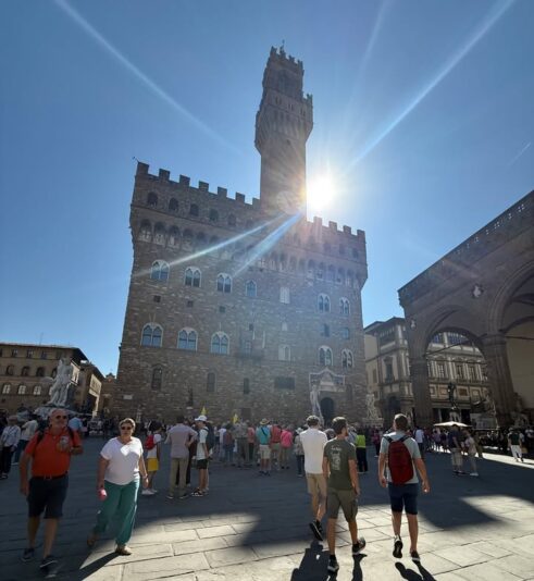 fb-313158165452988_1221874946651122