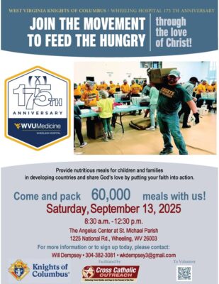 fb-326791086980_1201702625331652