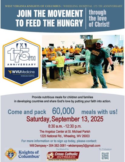 fb-326791086980_1201702625331652