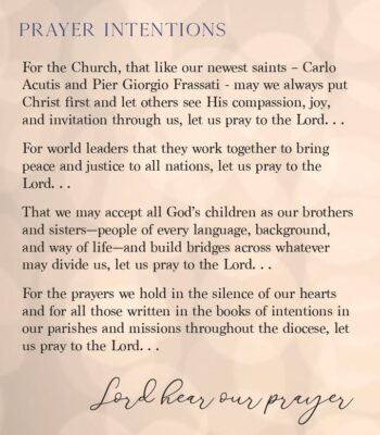 fb-326791086980_1201589105343004