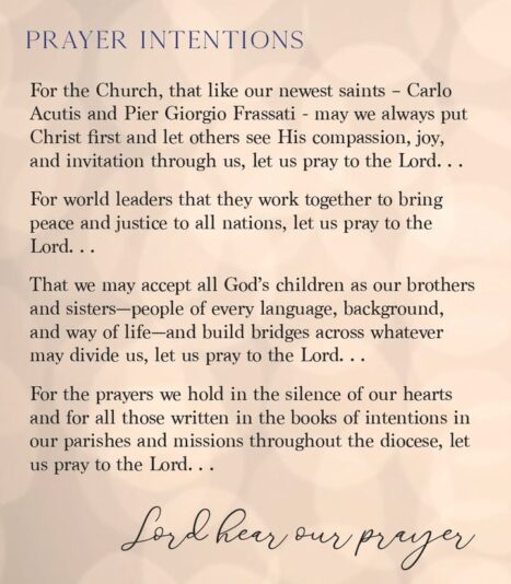 fb-326791086980_1201589105343004