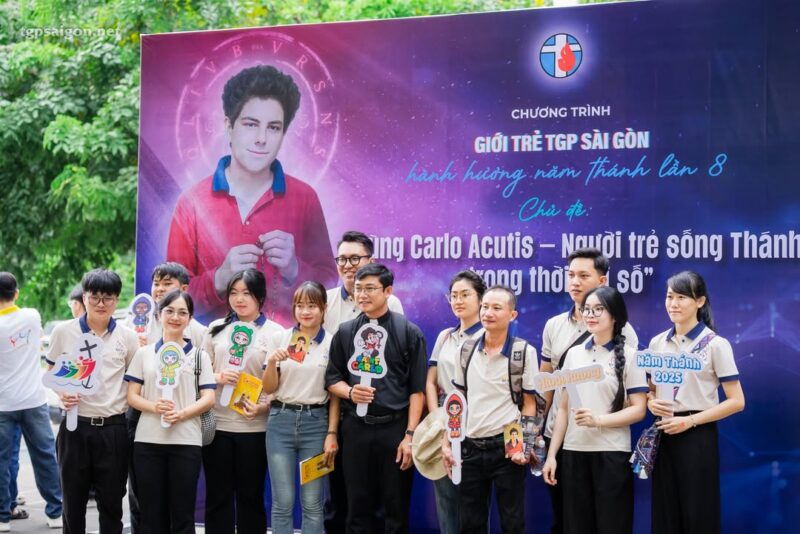 fb-1407235966182611_1094436529500382