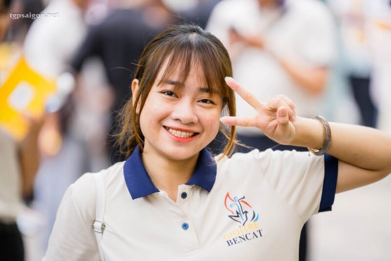 fb-1407235966182611_1094436529500382