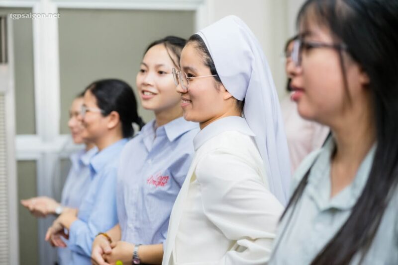 fb-1407235966182611_1094436529500382