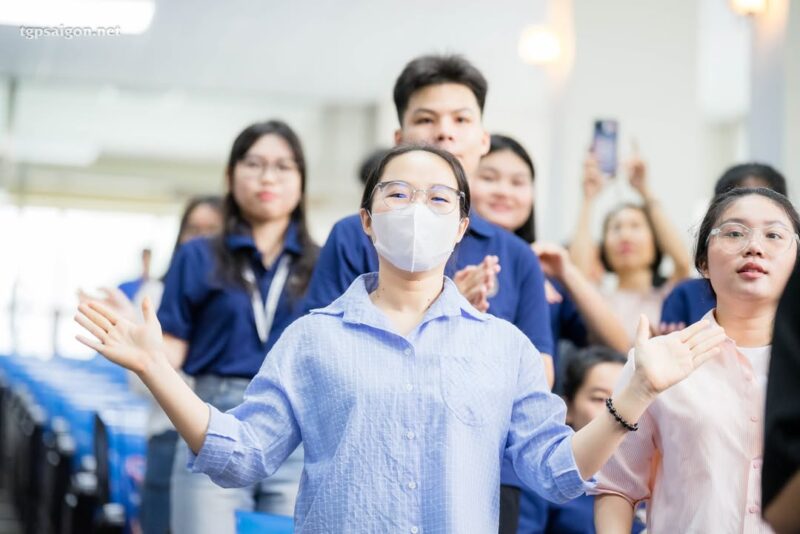 fb-1407235966182611_1094436529500382