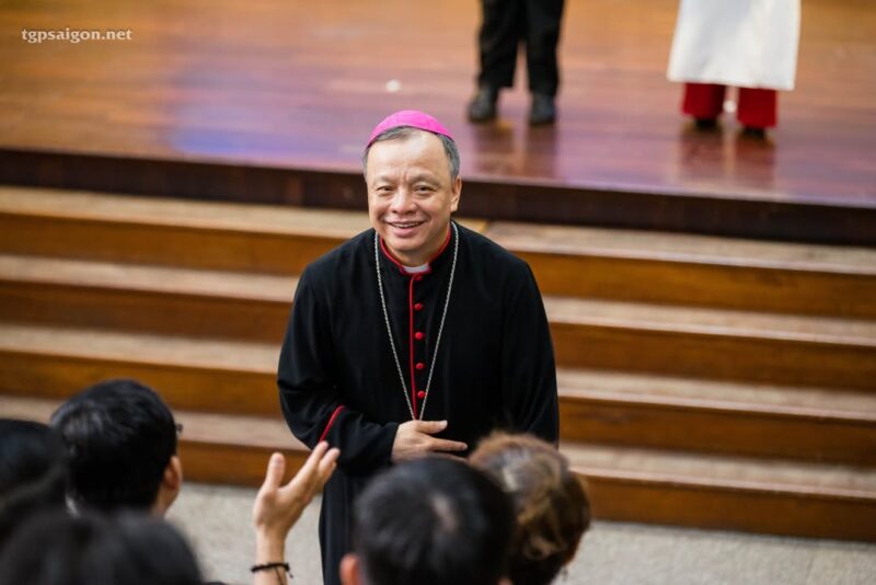 fb-1407235966182611_1094436529500382