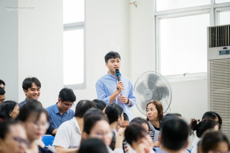 fb-1407235966182611_1094436529500382