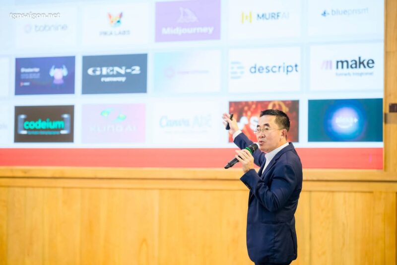 fb-1407235966182611_1094436529500382