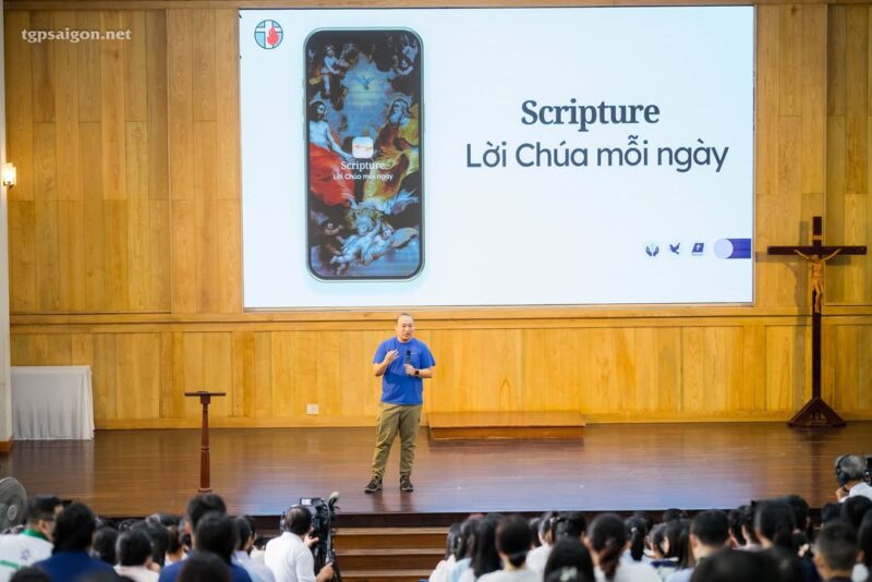 fb-1407235966182611_1094436529500382