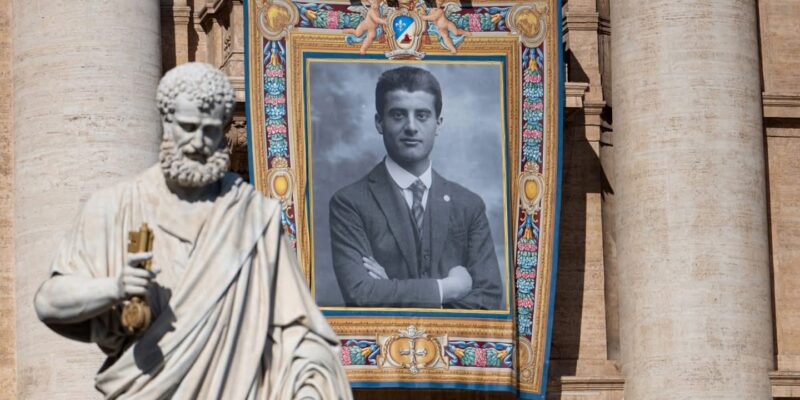 fb-1407235966182611_1094369816173720