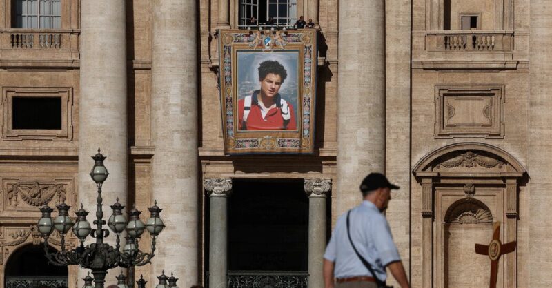 fb-1407235966182611_1094369816173720