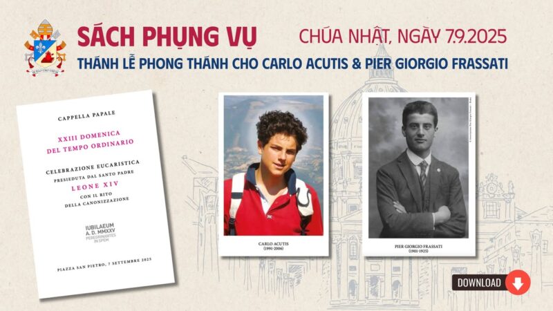 fb-1407235966182611_1094237912853577