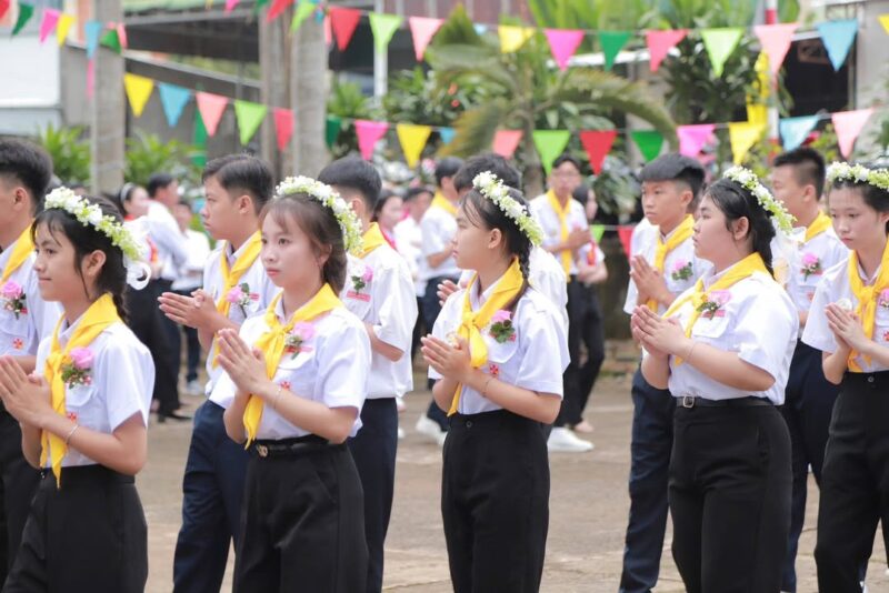 fb-585442494803518_1193045346193346