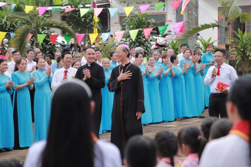 fb-585442494803518_1193045346193346