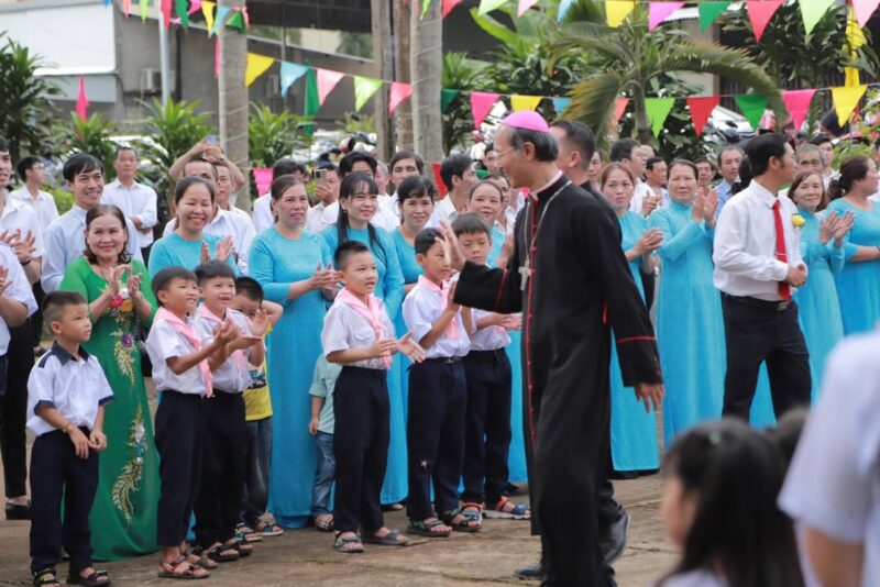 fb-585442494803518_1193045346193346