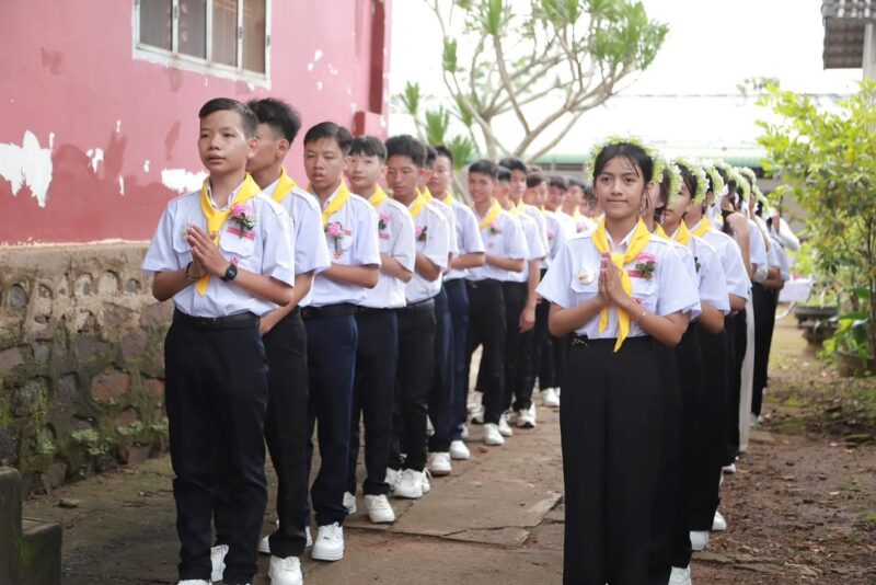 fb-585442494803518_1193045346193346