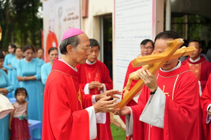 fb-585442494803518_1193045346193346