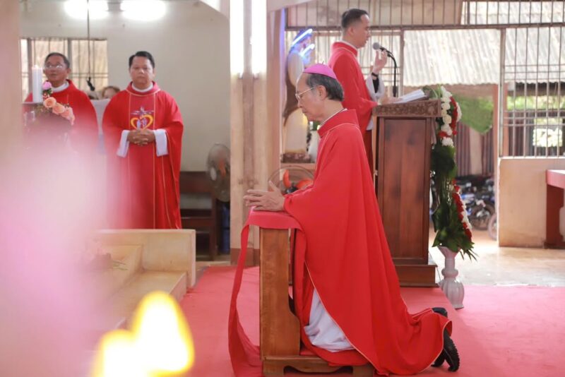 fb-585442494803518_1193045346193346