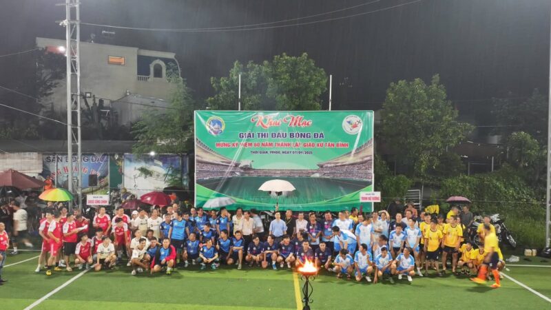 fb-585442494803518_1193038392860708