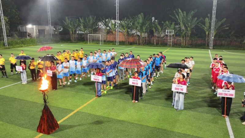 fb-585442494803518_1193038392860708