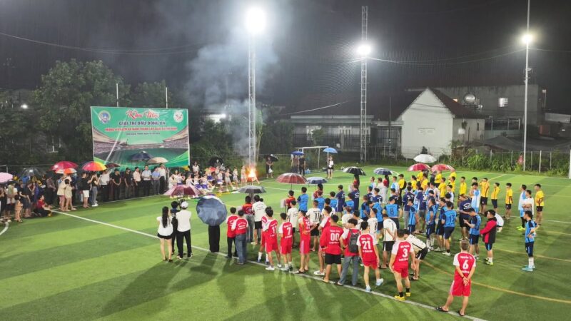 fb-585442494803518_1193038392860708