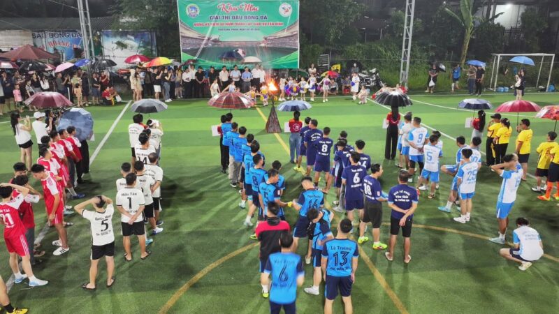 fb-585442494803518_1193038392860708