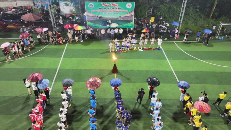 fb-585442494803518_1193038392860708