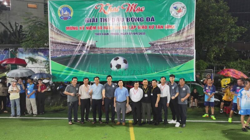 fb-585442494803518_1193038392860708