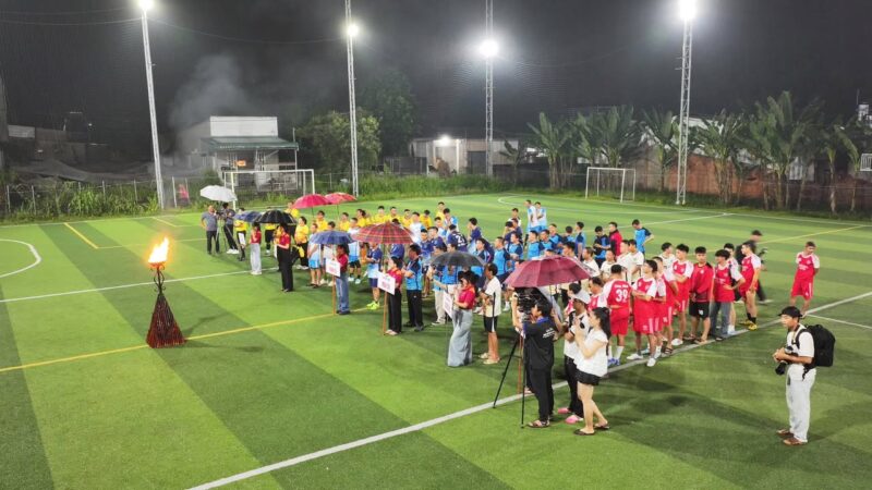 fb-585442494803518_1193038392860708