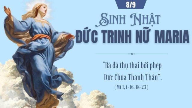 fb-585442494803518_1192847296213151