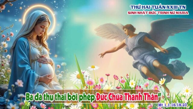 fb-585442494803518_1192790209552193