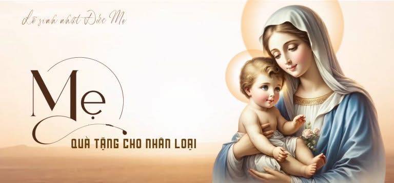 fb-285328895298373_787483060687278