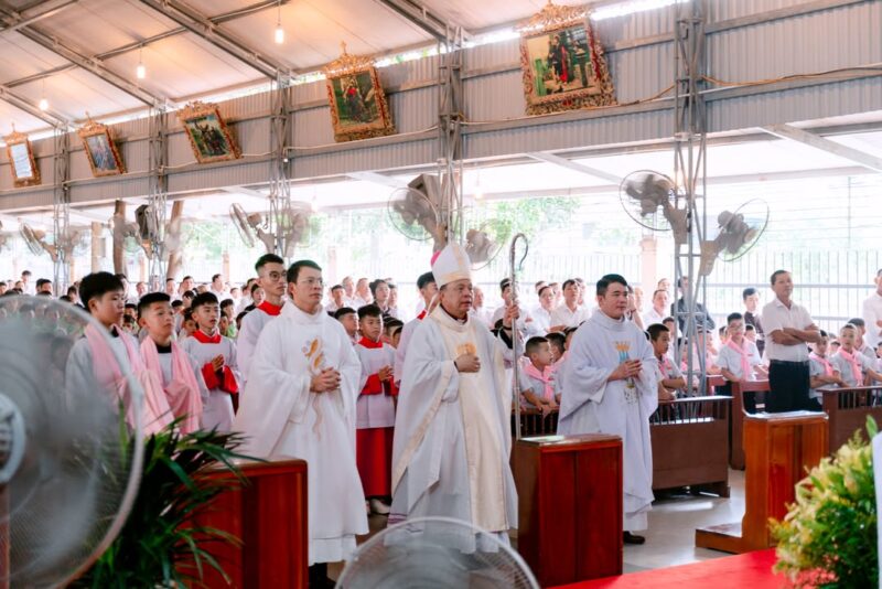 fb-285328895298373_787447620690822