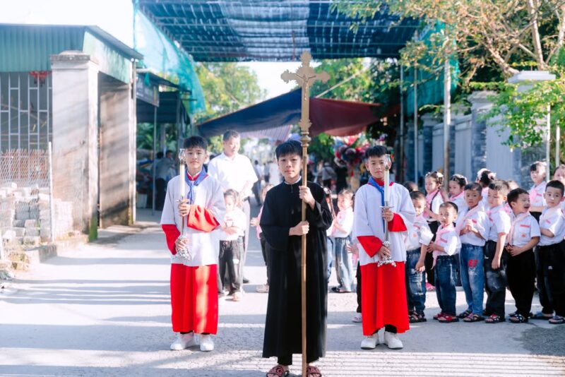 fb-285328895298373_787447620690822