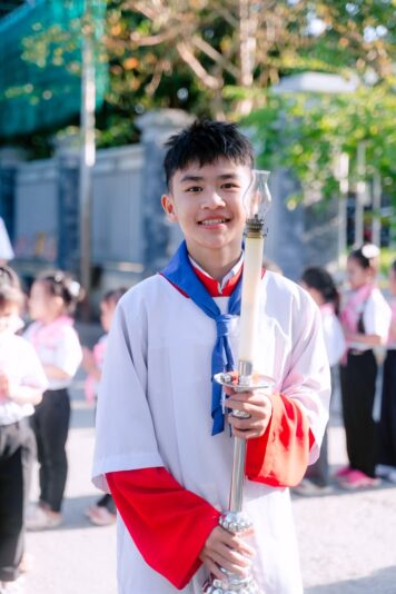 fb-285328895298373_787447620690822