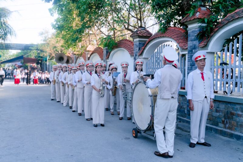 fb-285328895298373_787447620690822