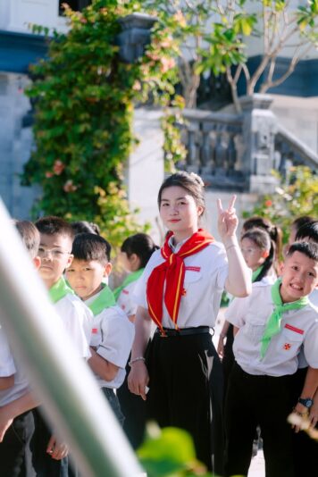 fb-285328895298373_787447620690822