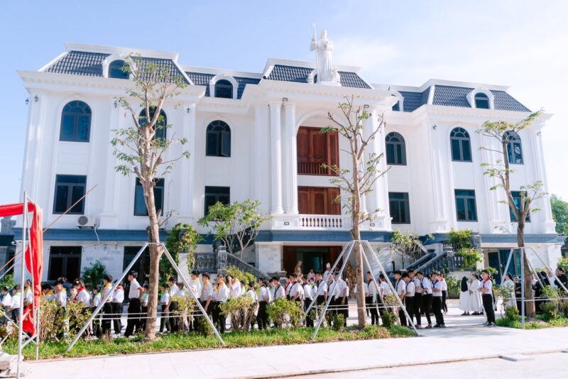 fb-285328895298373_787447620690822