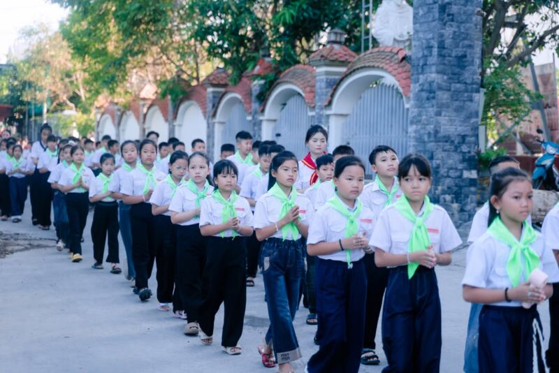 fb-285328895298373_787447620690822