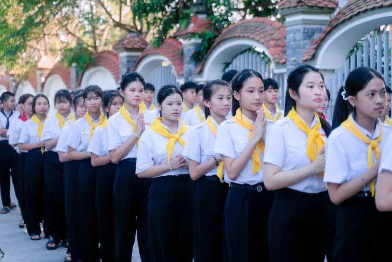 fb-285328895298373_787447620690822