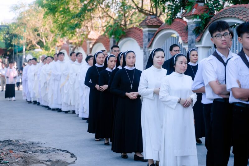 fb-285328895298373_787447620690822