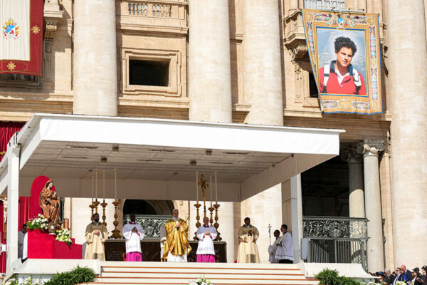 fb-107704176960_1179742200854590